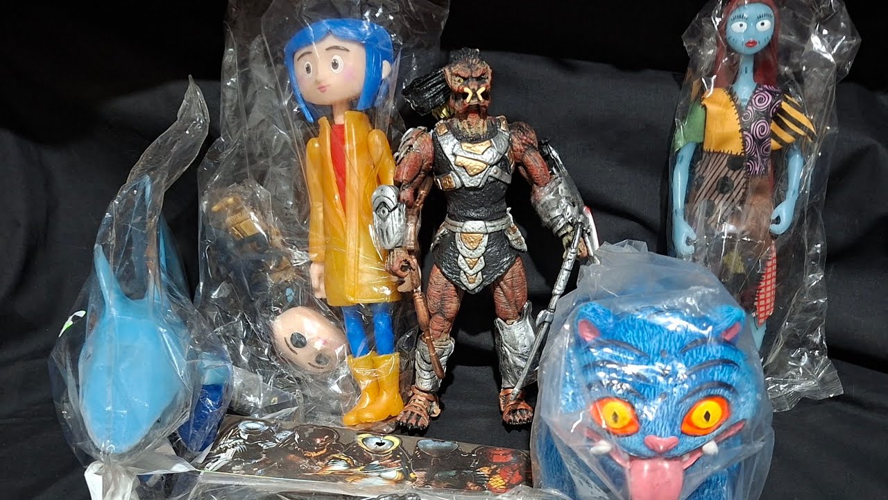 Unbolsing bootleg #3. Feliz día de reyes!!!!