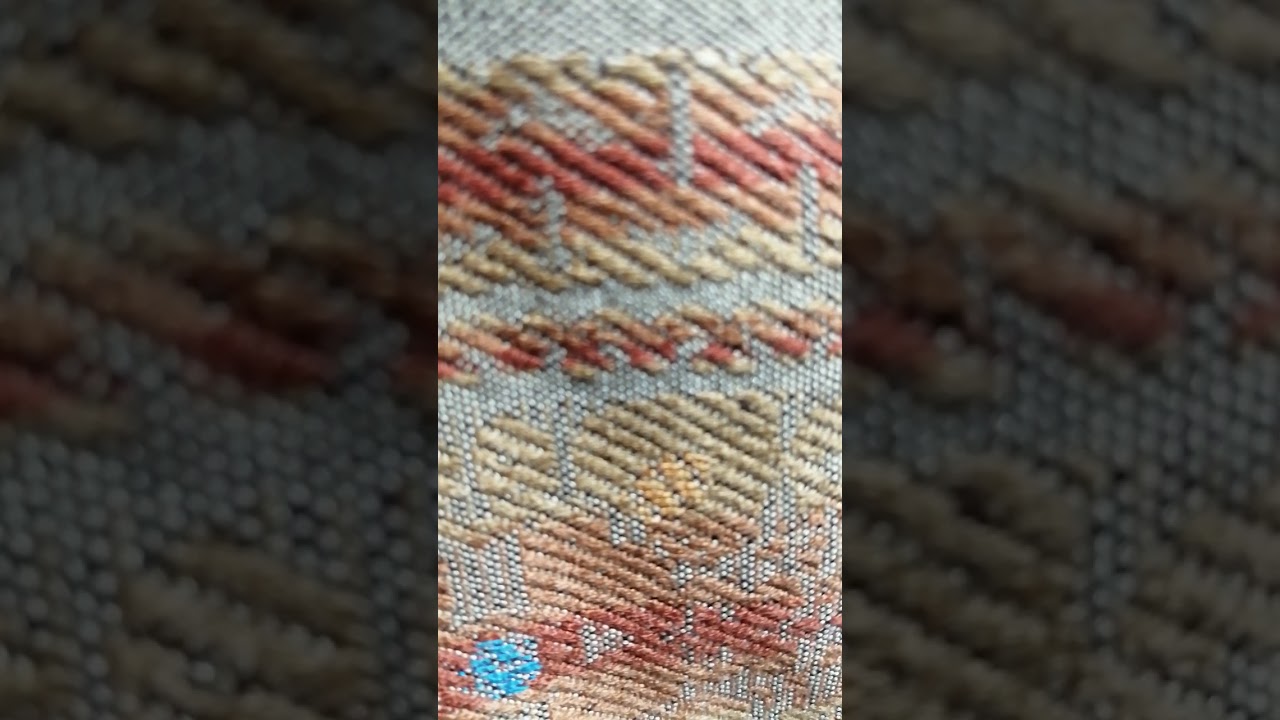 زار الشاعر  بن سلمان موسى مسفر ال سلمان وعزيز فينان والشاعر علي فينان وسمع زار على صواله