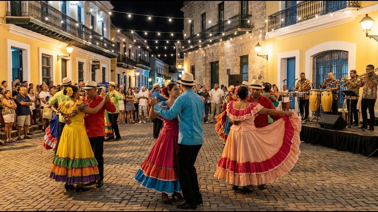 Salsa Que Despierta Recuerdos Dormidos