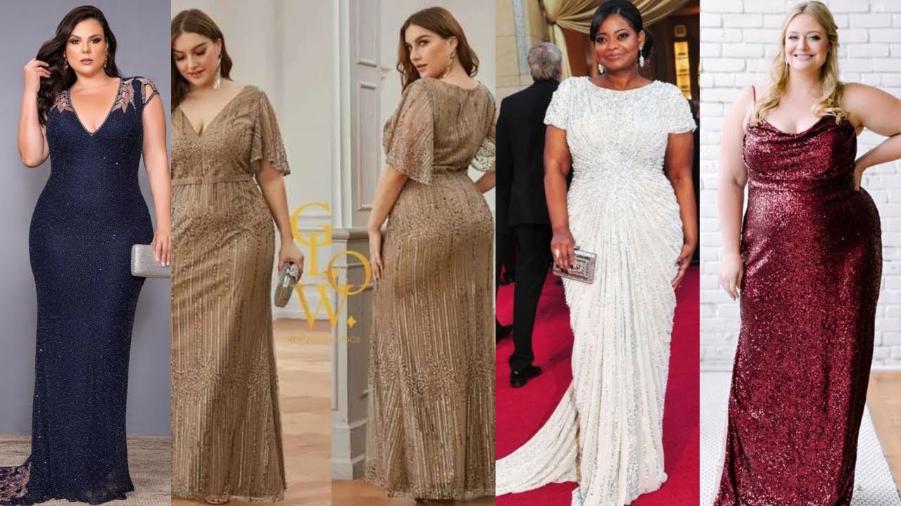 Mother of the bride dress | dillards mother of the bride dresses | mother of the bride dresses plus