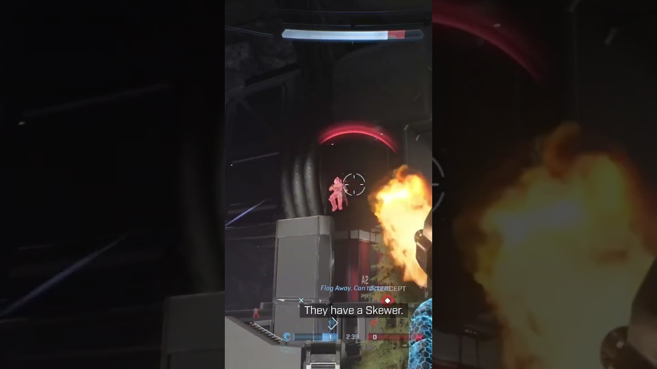 Killing Mint Blitz