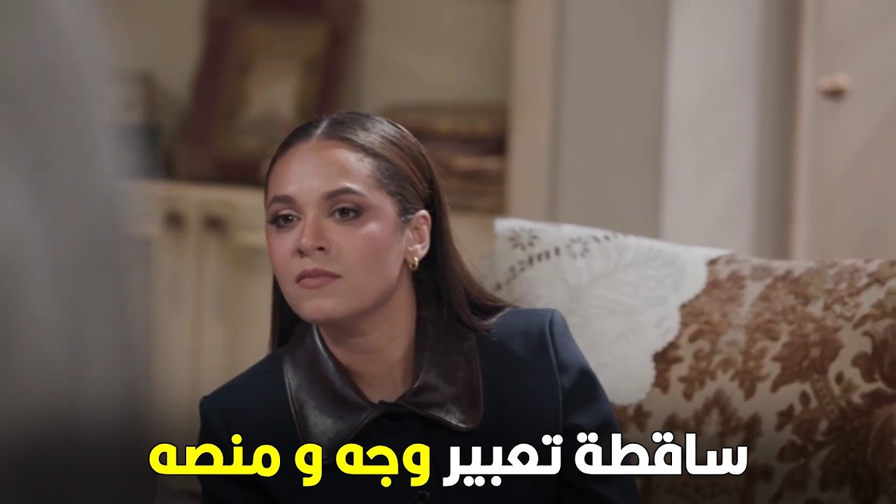 الكاميرا الخفية | انا اول مره اسمع اللي بيتقال ده انت مبتفهمش اصلا 😂😂