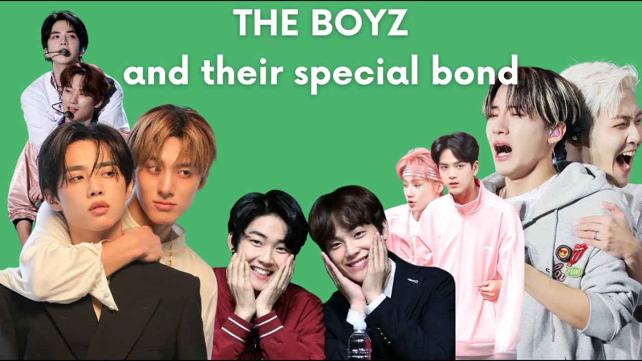 TBZ beating the co-worker allegations