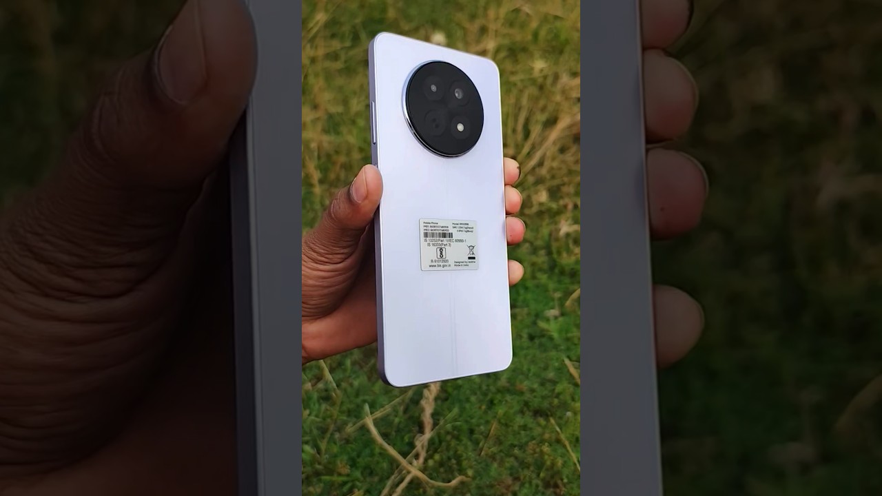 realme 12x camera review, realme 12x 5g camera review, realme 11x 5g camera review, realme 12x