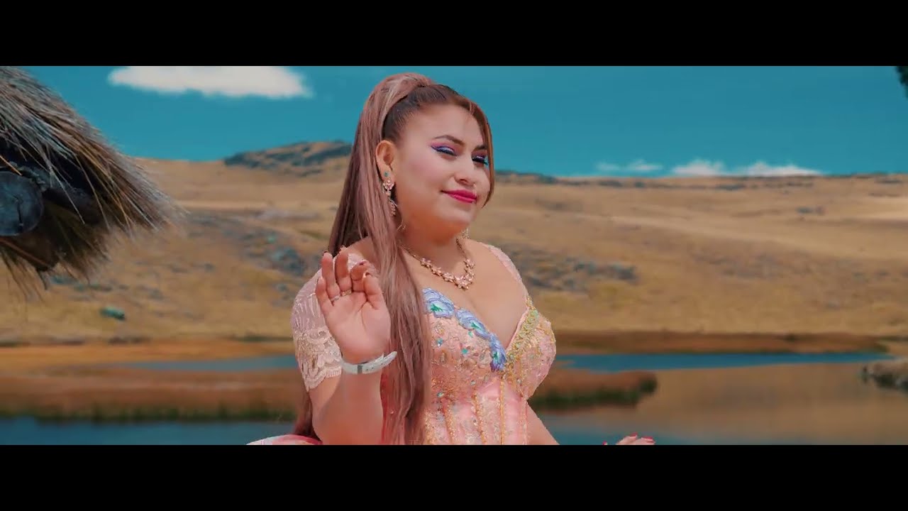 ni loca vuelvo contigo  Lourdes Falconi
