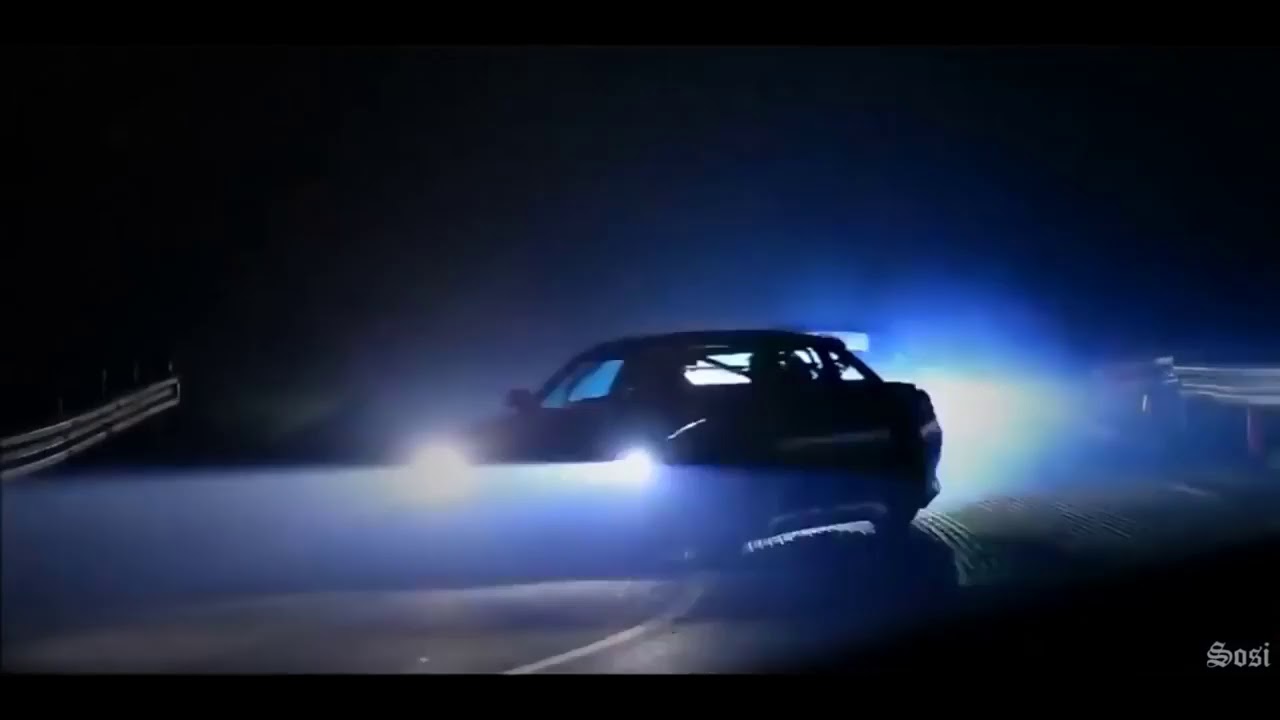 Ｊａｐａｎ　Ｎｉｇｈｔ　Ｄｒｉｆｔ（あなたか好きですか）