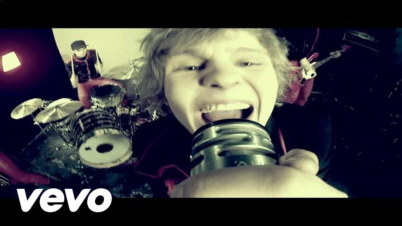 Mandrage - Mechanik