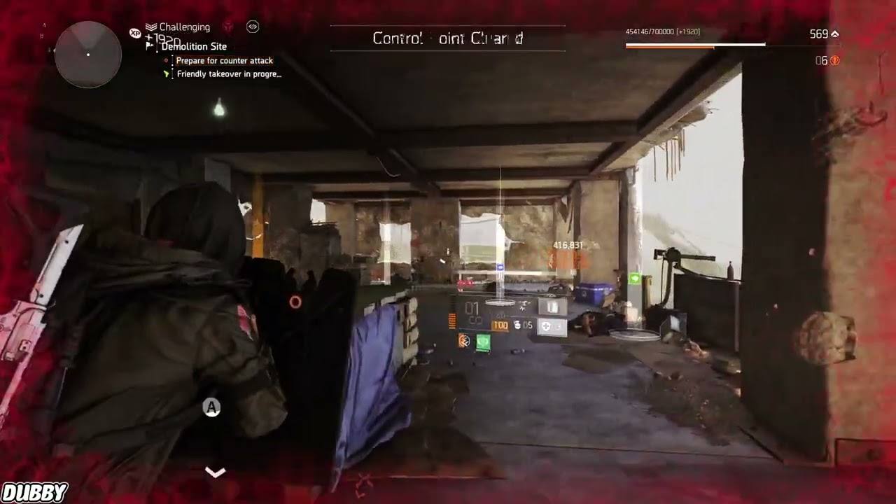Highlight: 🔫 |Shoot & Scoot, Snatching Loot!! |🔫 Let's Go!!!