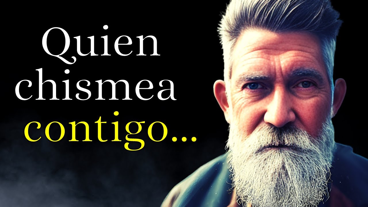 PROVERBIOS IRLANDESES psicológicos para reflexionar y ser más sabio