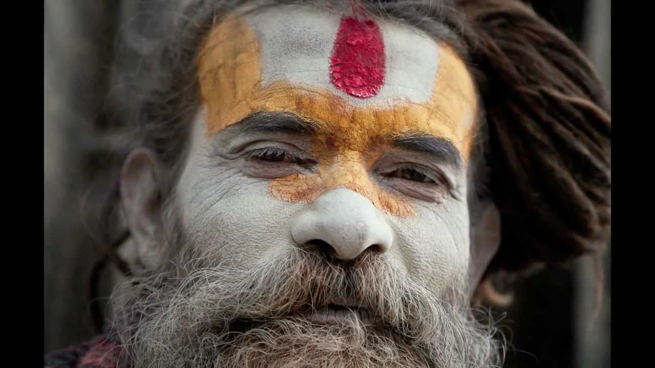 Images of Kathmandu