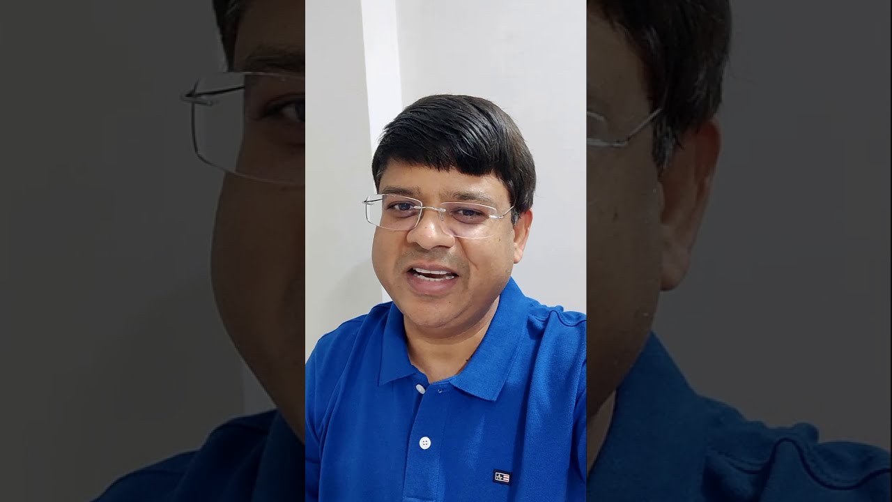Manage time with school/board practicals and JEE MAIN 2021 preparation| Strategy by ALK sir
