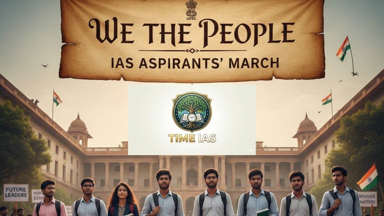 UPSC JOURNEY : AN INTRODUCTION FROM DREAM TO REALITY 🇮🇳🇮🇳 POWER TO EMPOWER ASPIRANTS 