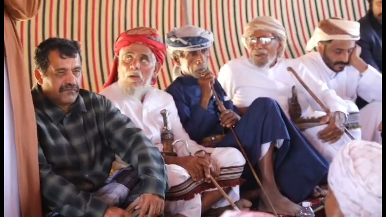 المنصب العلامة معروف عبدالله باعباد