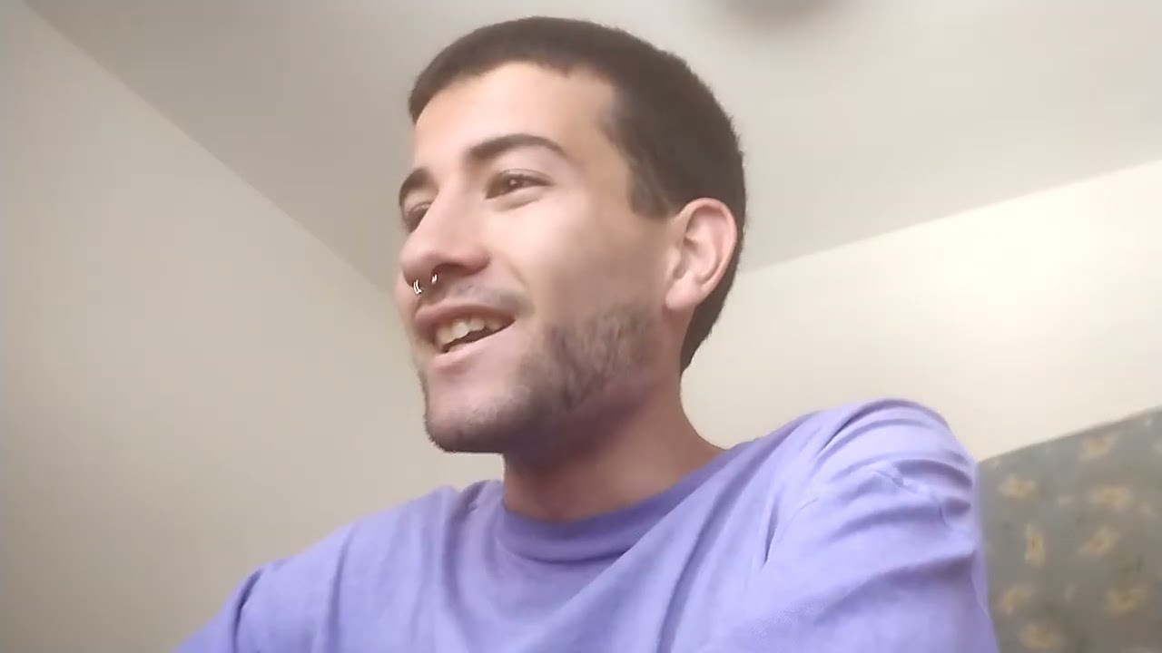 una reflexión sobre las hormigas y la percepción de lo real para arrancar la semana bien arriba