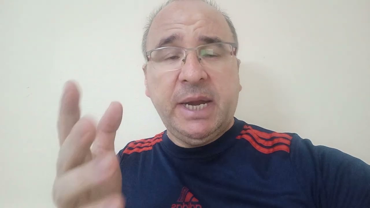 A Segurança Privada precisa ter acesso a equipamentos não letais claro com todos requisitos legais!!