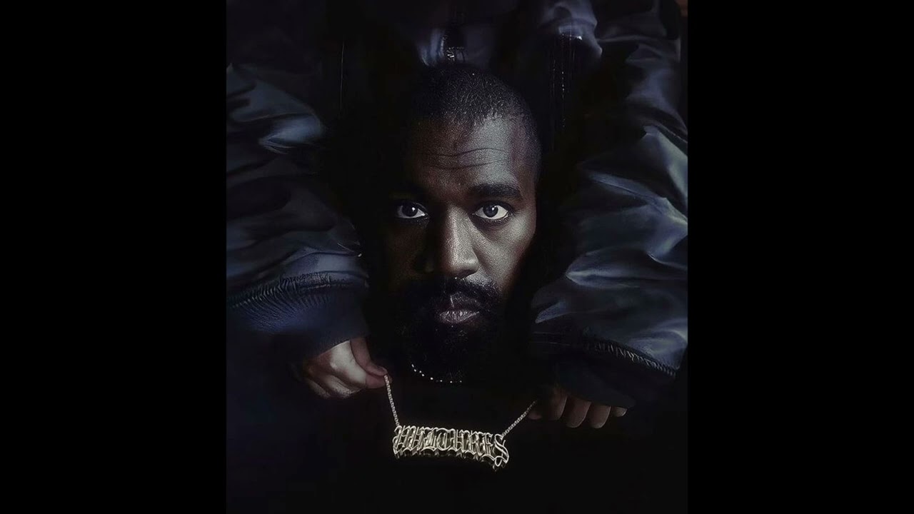 [FREE] KANYE WEST X VULTURES TYPE BEAT 