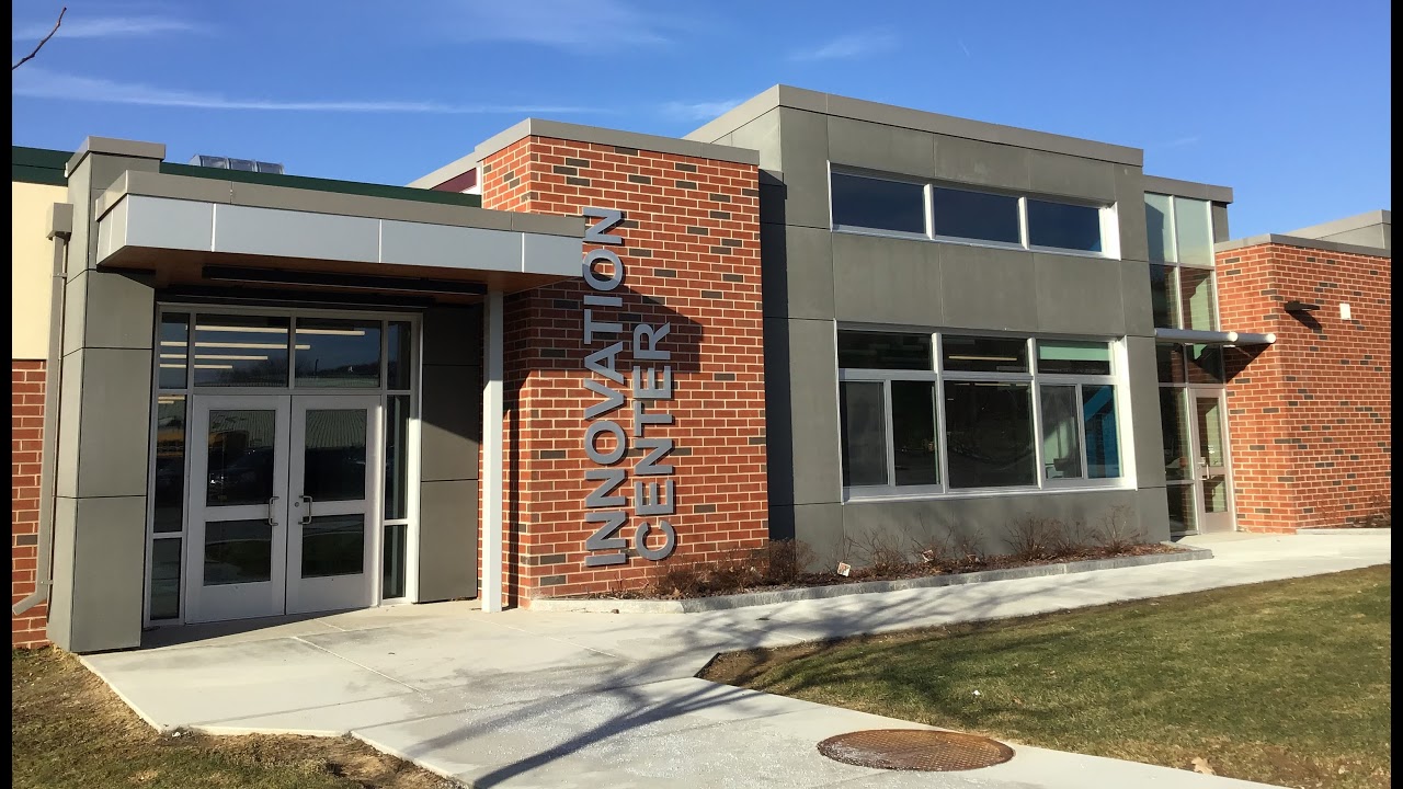 Genesee Valley Announcements 10/21