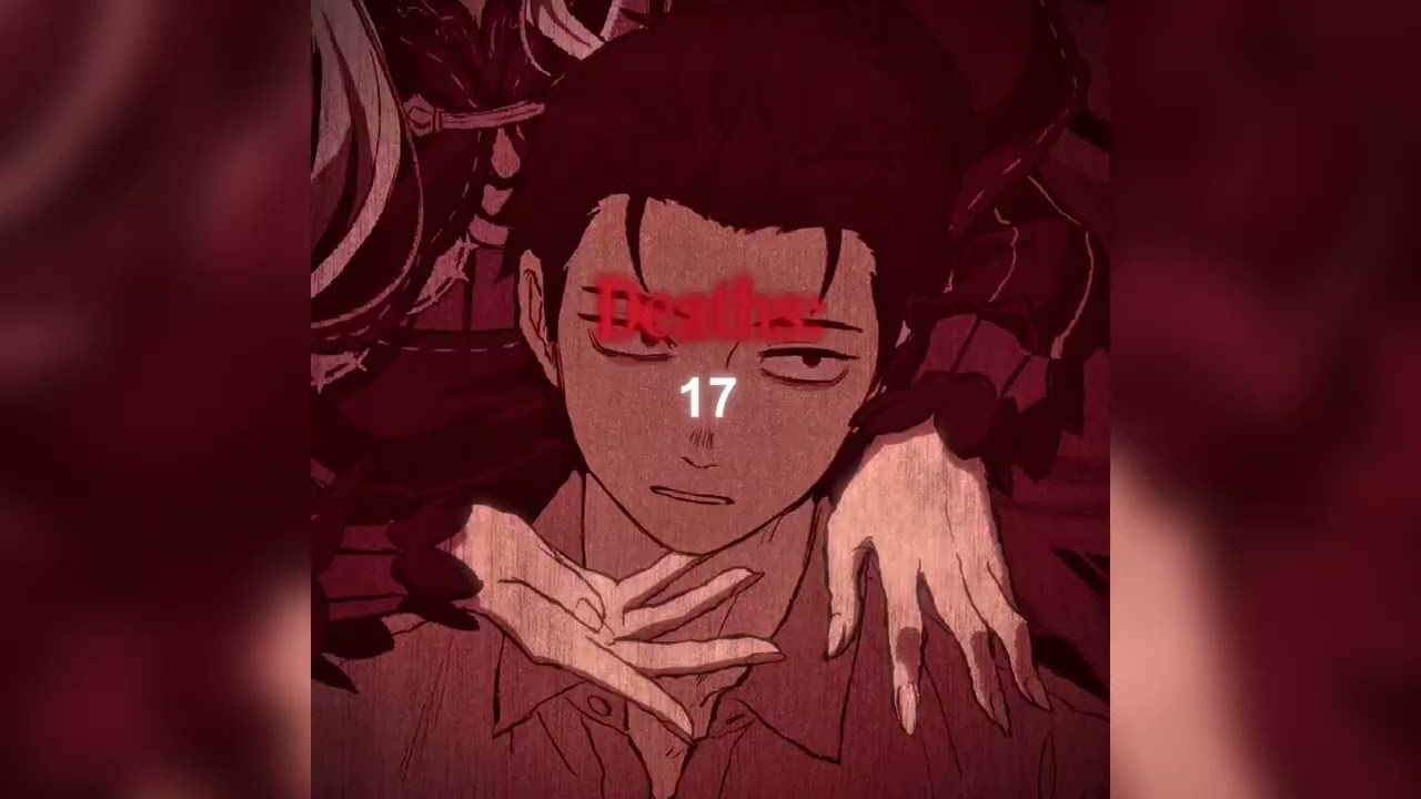 DJ BEATCOIN, Slvshy, Project Alpha ~ Atomic ( Super Slowed ) &bull; [ BRAZILIAN FUNK ] &bull; Subaru x Re Zero