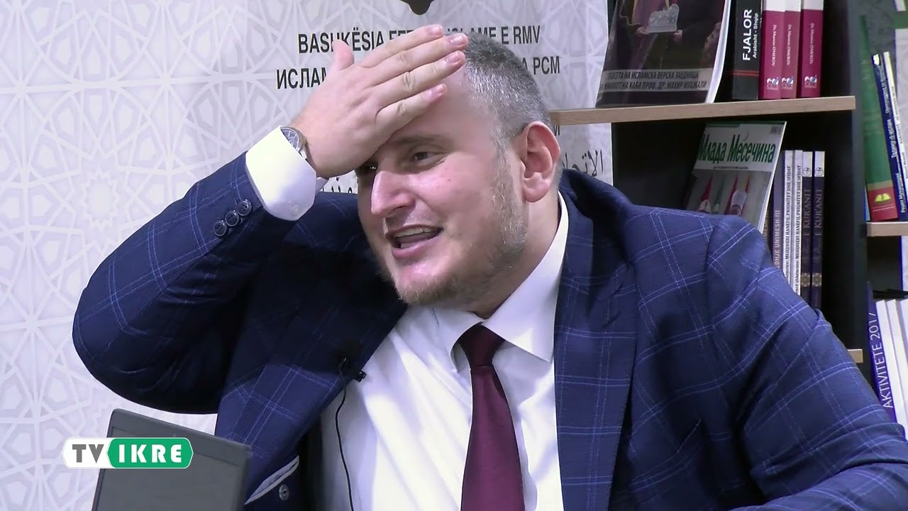 Emisioni fetar 