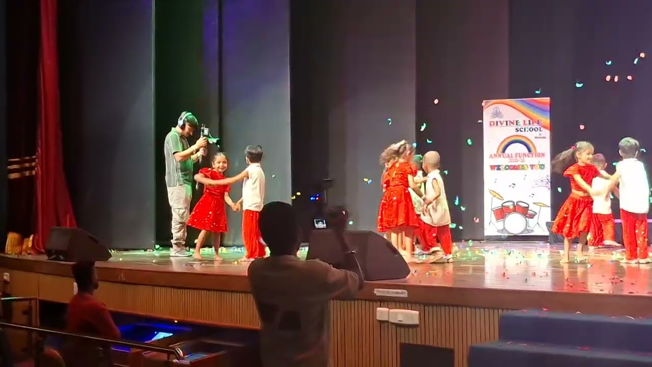 ANNUAL FUCTION 2026_DHARVI MISTRY