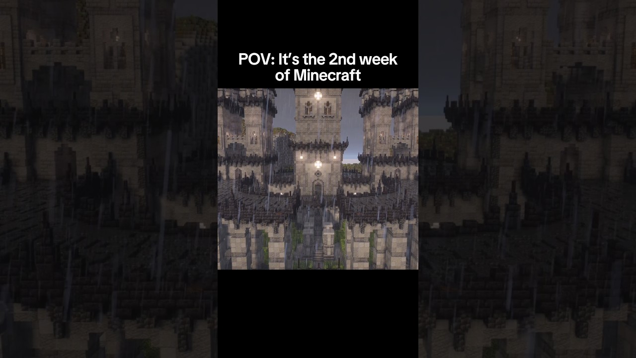 The 2 week phase