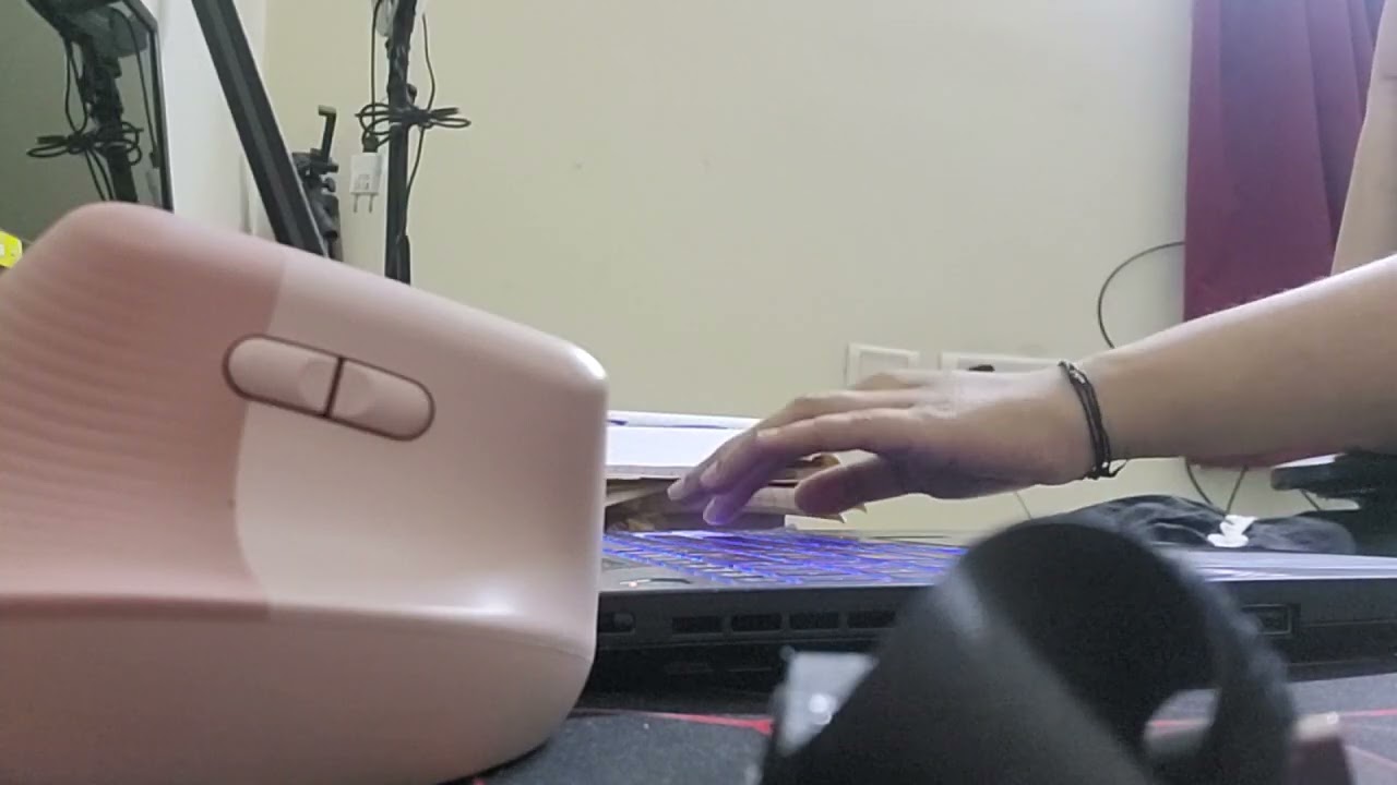 Study with me 30-Jan-2026 1