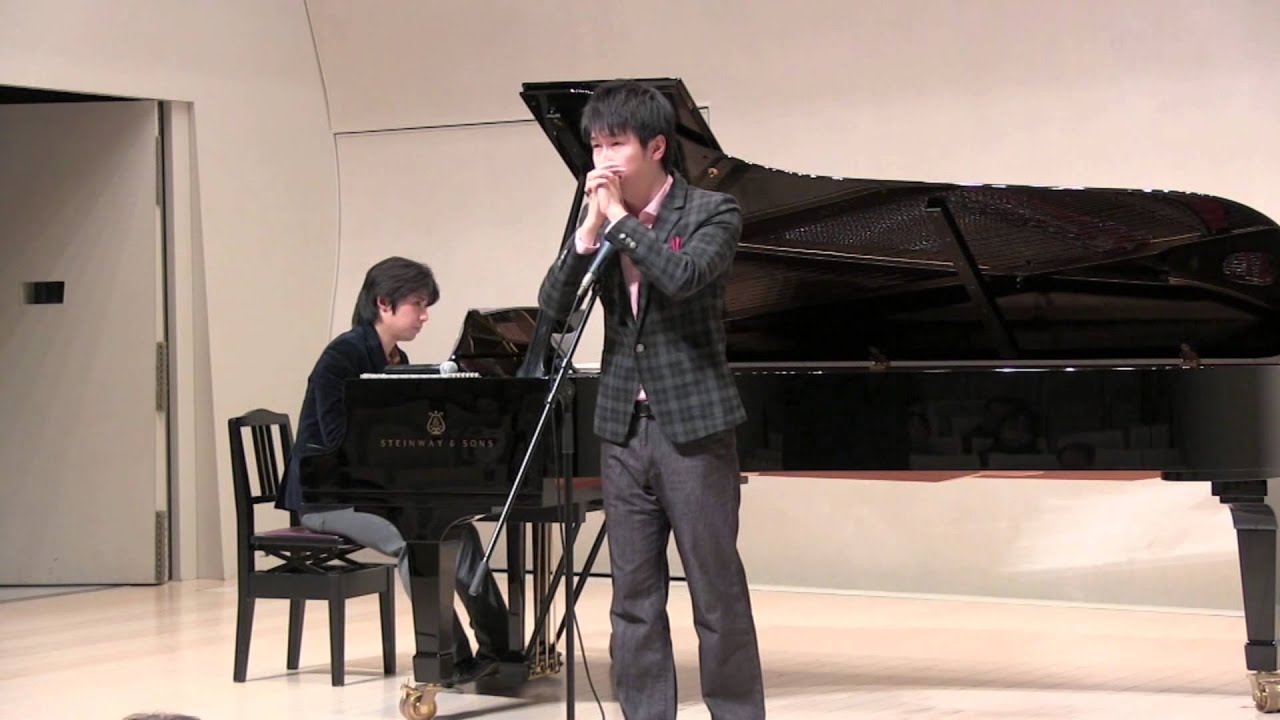 Snow again／CHILDHOOD（original）