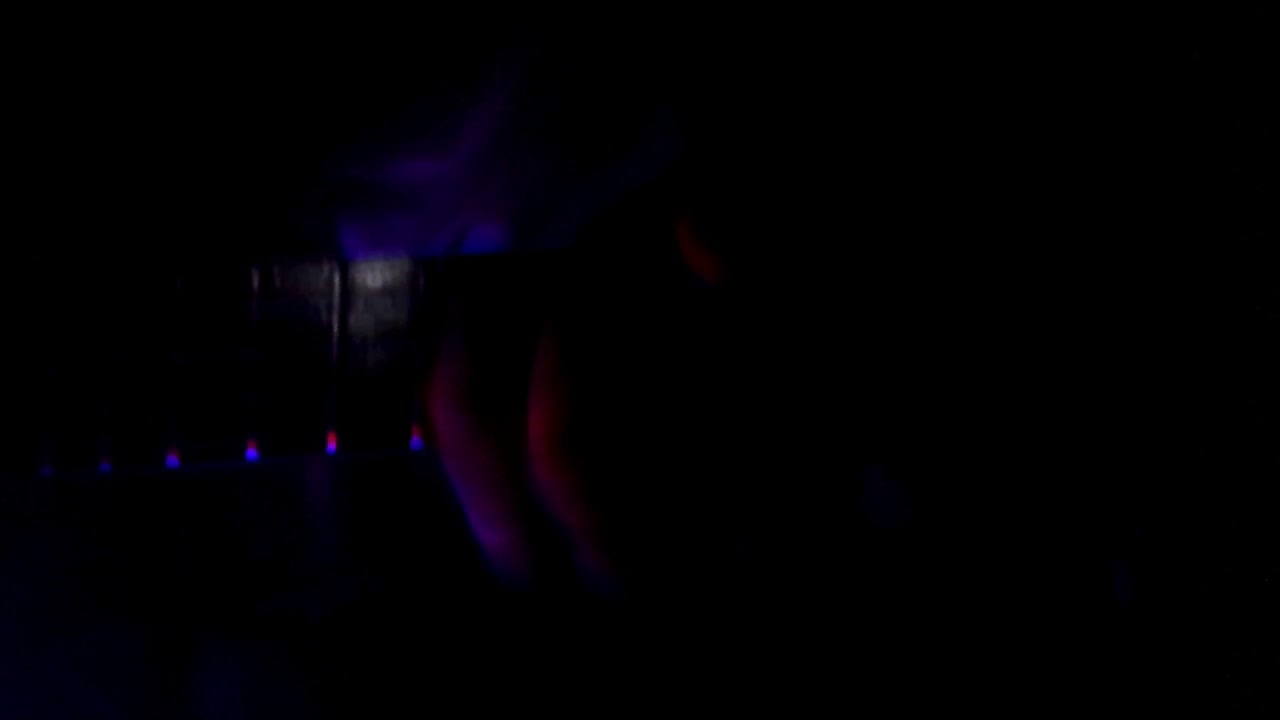 Bř&oslash;ťhěŕ&Scaron;emiexঔ-18September(🈳SangLegend🈲)