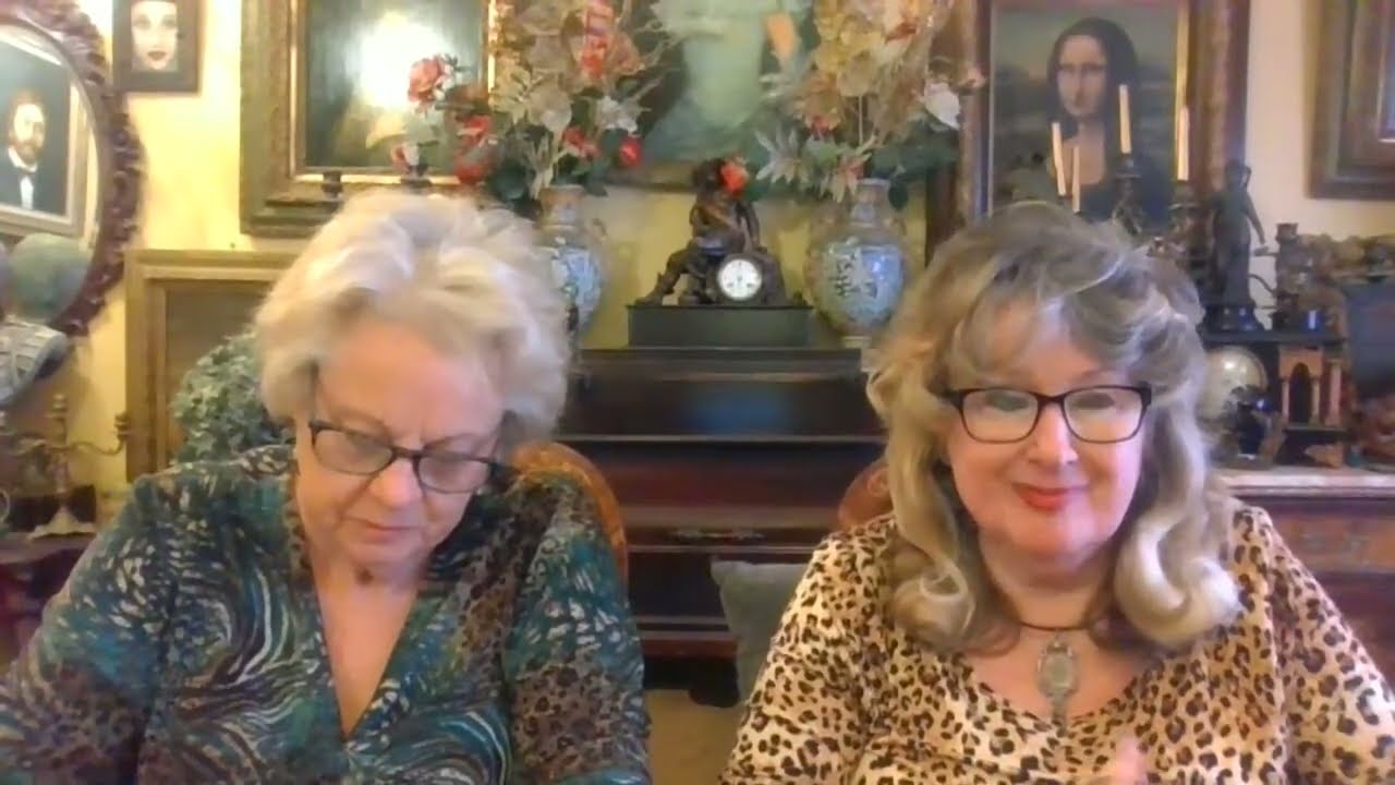 E.P.S. Ranch New Owner? Young 