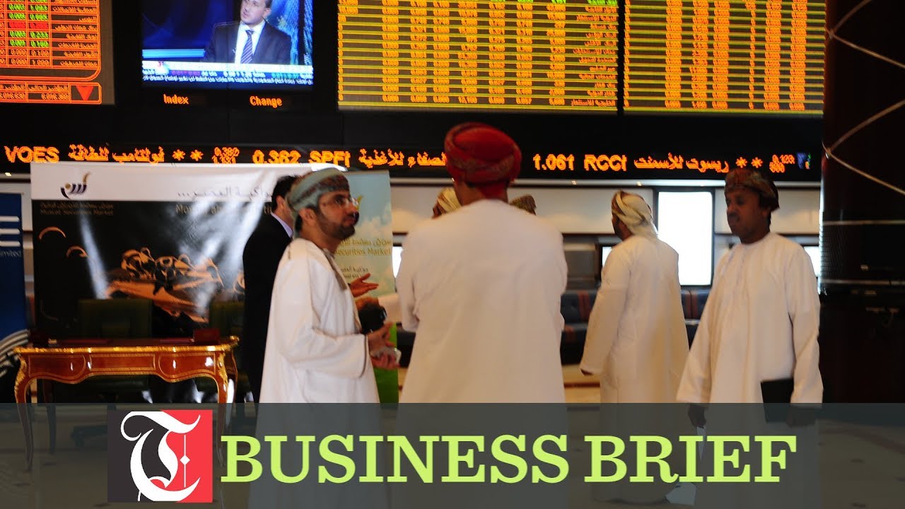 China remains Oman&rsquo;s top crude oil export market