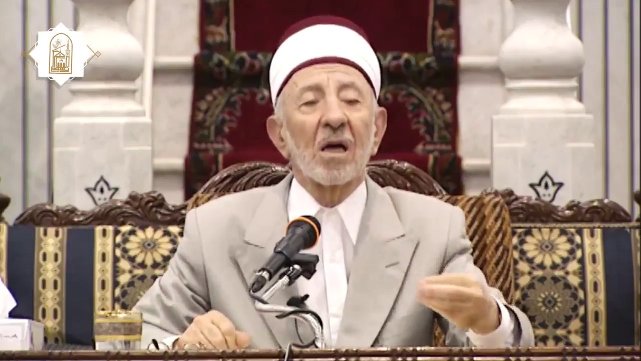 ما معنى الذكر وكيف السبيل إليه ؟