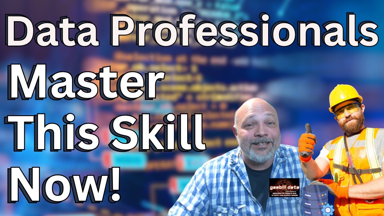 Explaining Data to Non-Technical Stakeholders: Career Changing Skill!