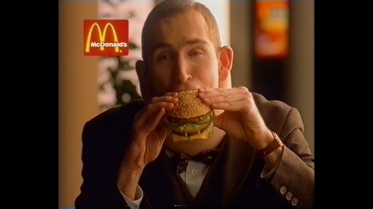 Sat1, Werbeblock, Programmtrailer (3), 20.04.1997