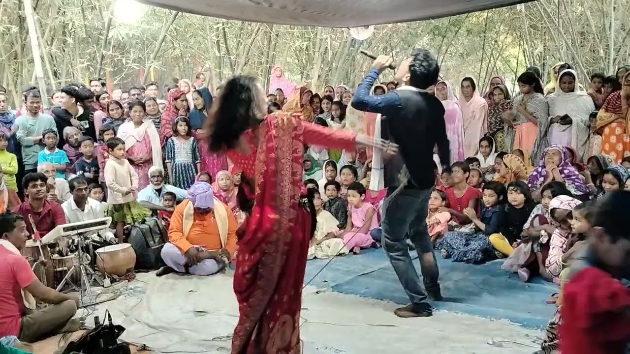 ek dil gaan || একদিল গান || তুমি আমার জীবনের আসার আলো #msdharmonium