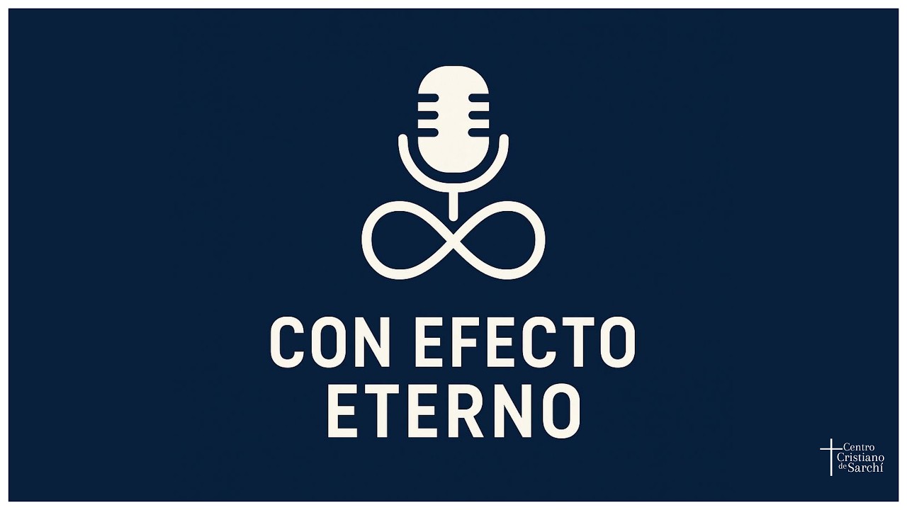UN  DISEÑO CIELESTIAL EN MEDIO DEL CAMPAMENTO