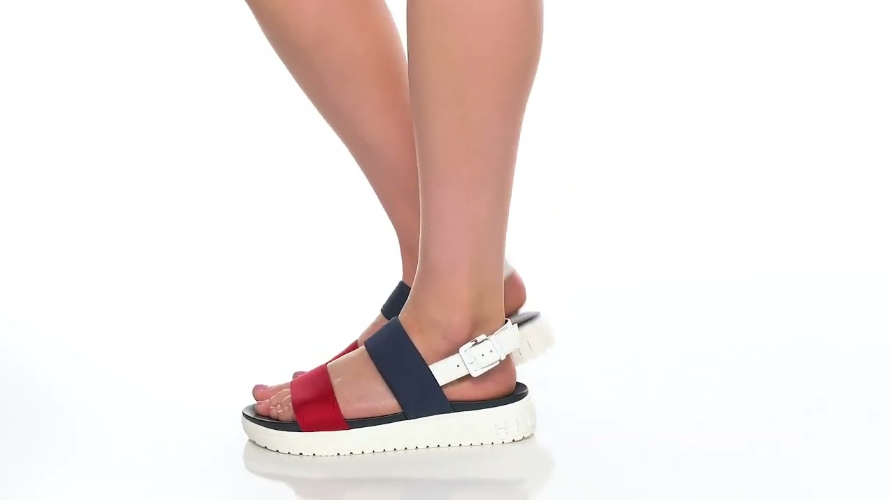 Tommy Hilfiger Kass SKU: 9522551