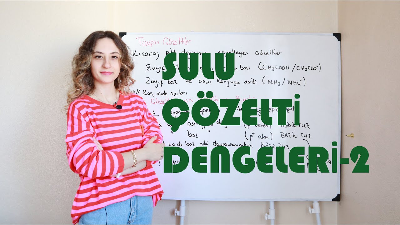 29- SULU ÇÖZELTİ DENGELERİ-2 2022
