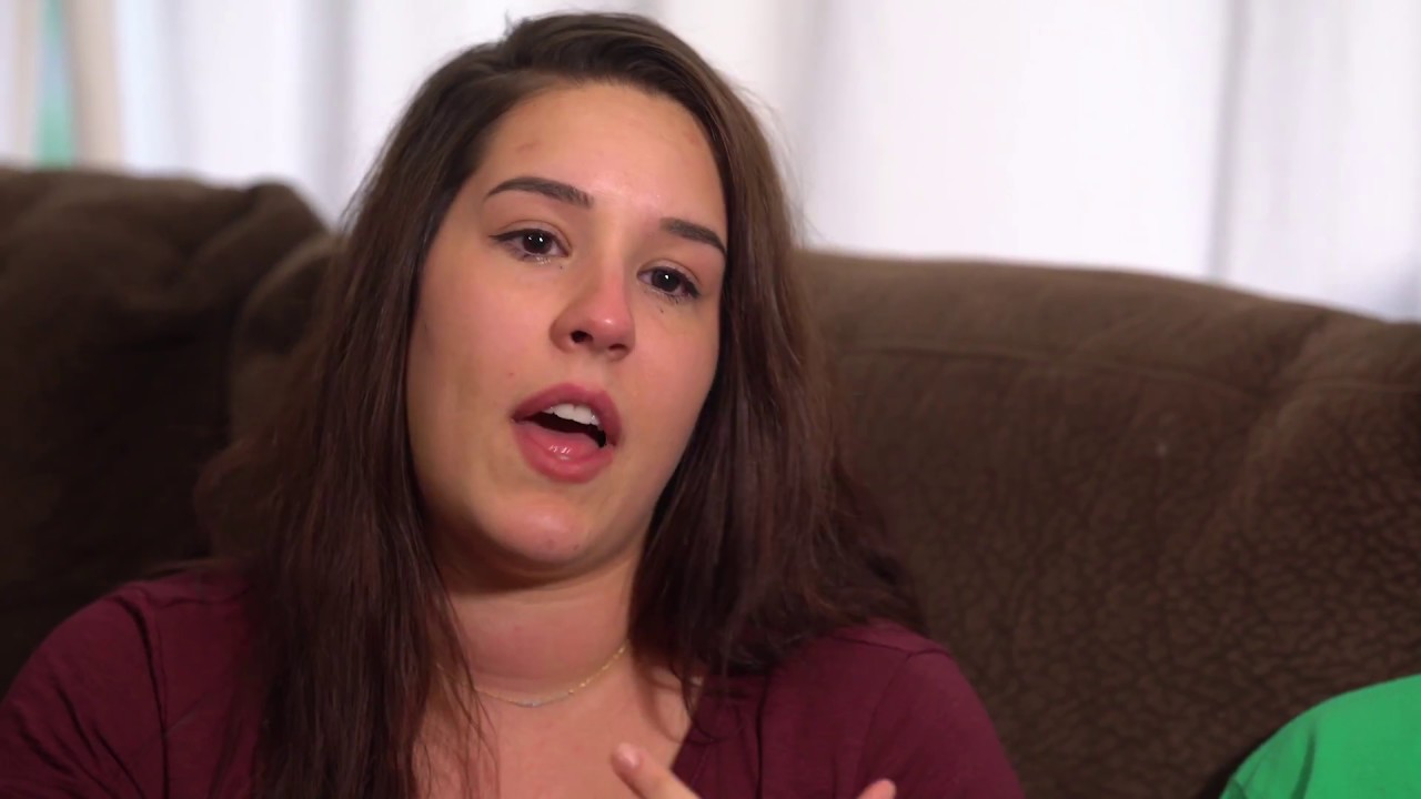 CARSON'S FIGHT | PEARSON SYNDROME