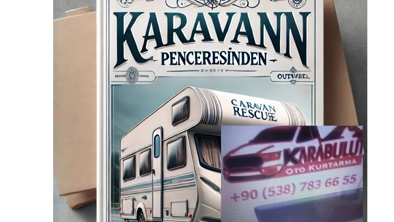 Çekicinin Kralı Alanya