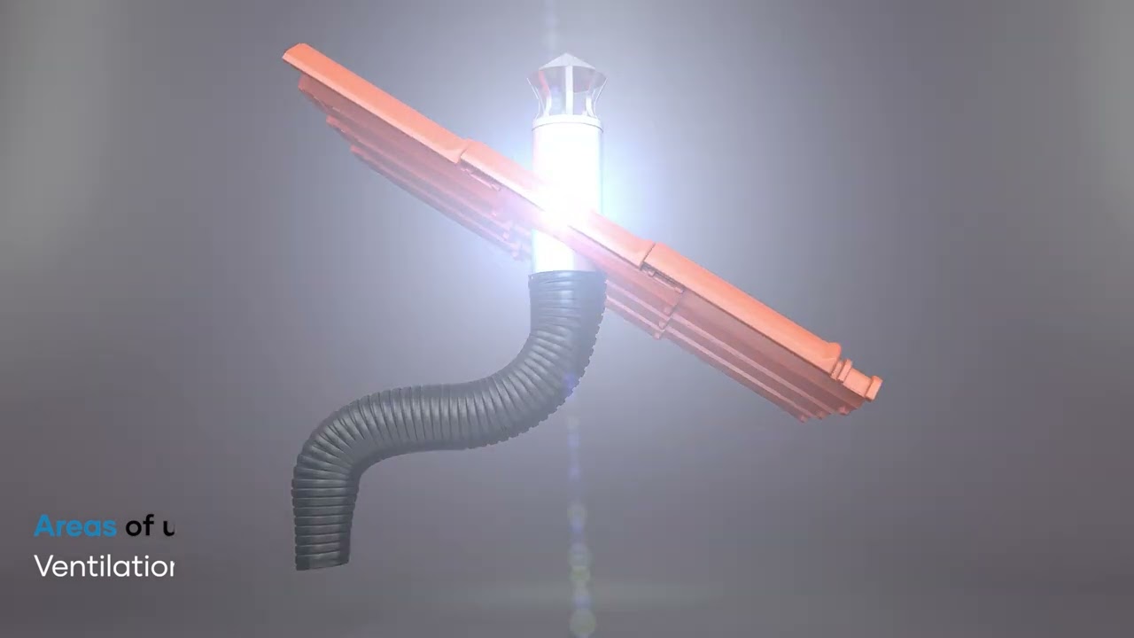 Biltema Multipipe - Instruksjonsvideo