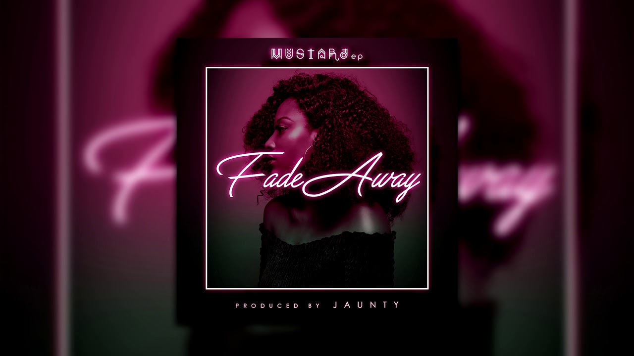 CHIOMA (Singerholic) - Fade Away