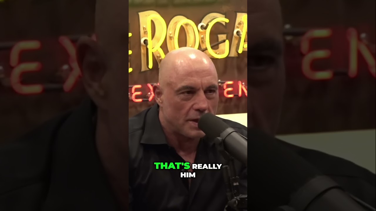 Unfiltered Political Insights: Why Authenticity Wins