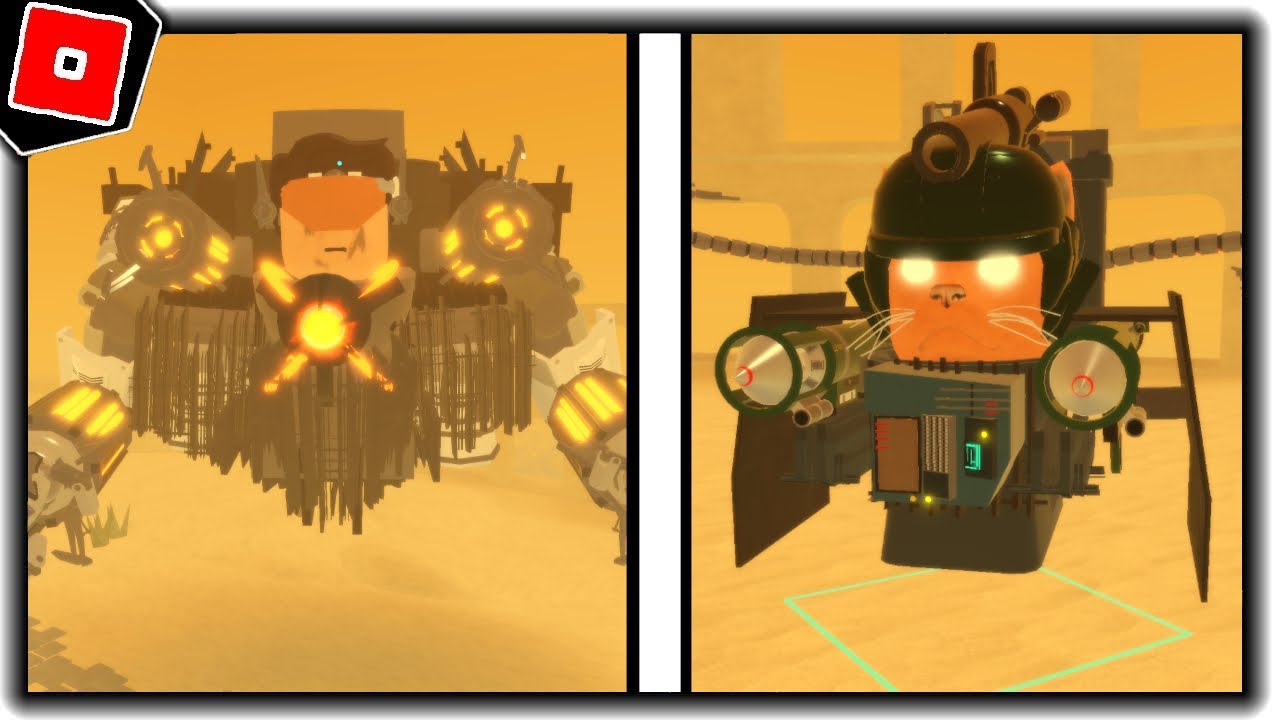 SHOWCASING G-MAN 5.0, CAT TOILET, and G-SQUAD UNITS in SKIBI DEFENSE - Roblox