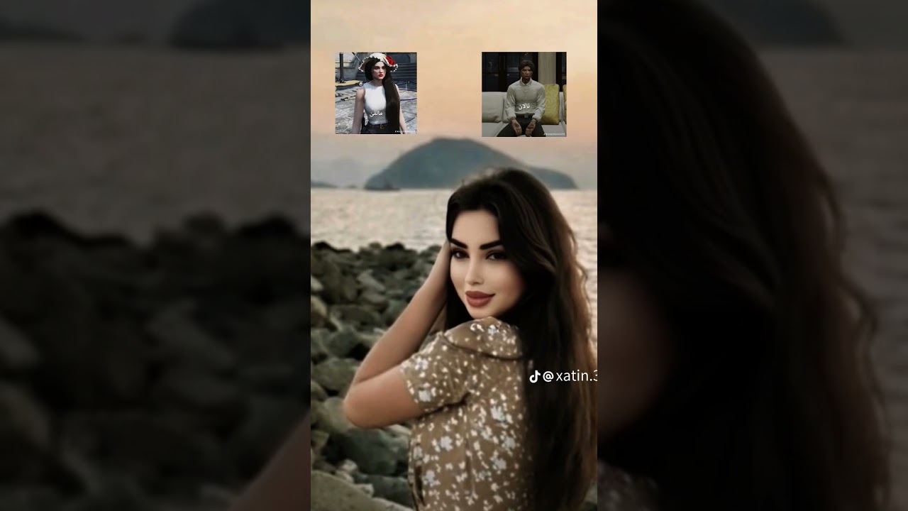 @Lordoo.b22