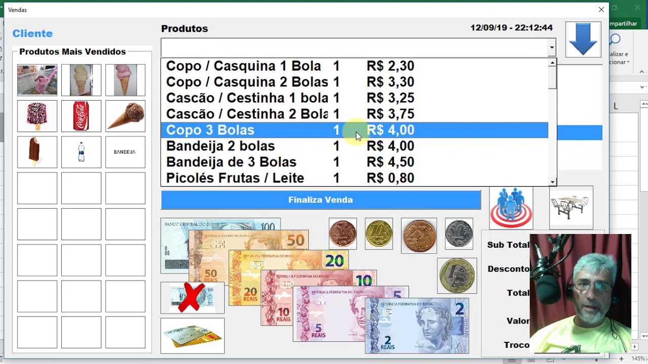 Curso de VBA Gratuito