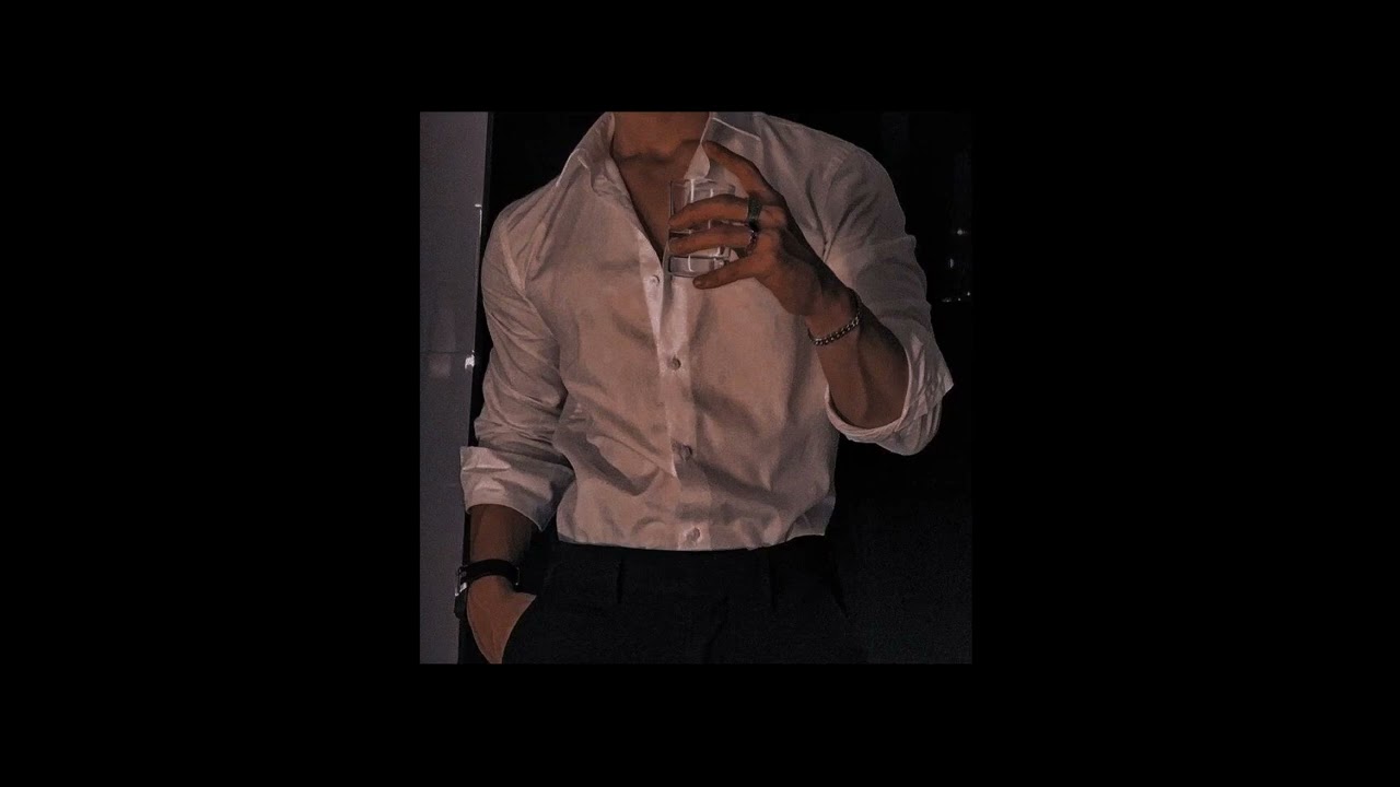 church [sped up] chase atlantic