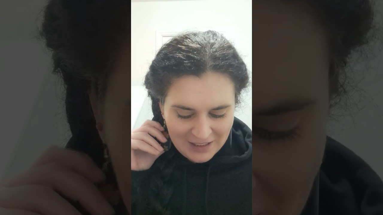 2 - 8 FEBRUARIE @AliTAROT1001 #tarot 