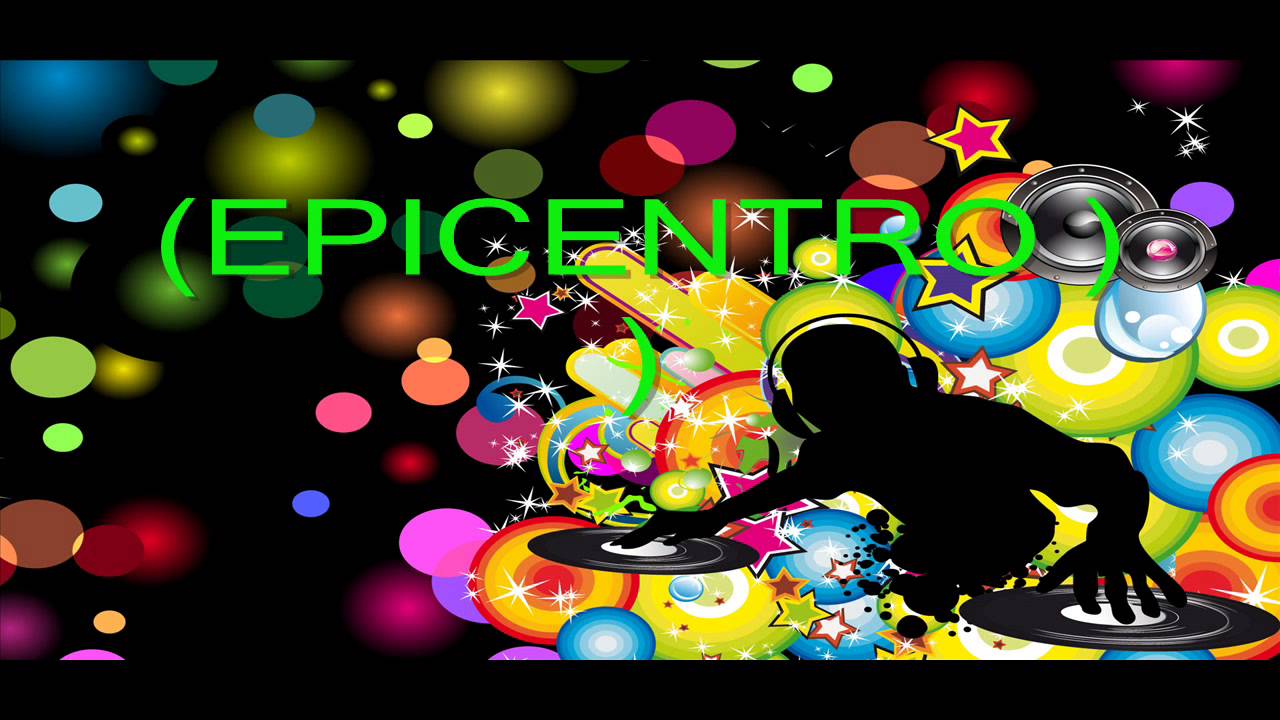Kestutis K   Sweet Sunrise (epicentro) :).......