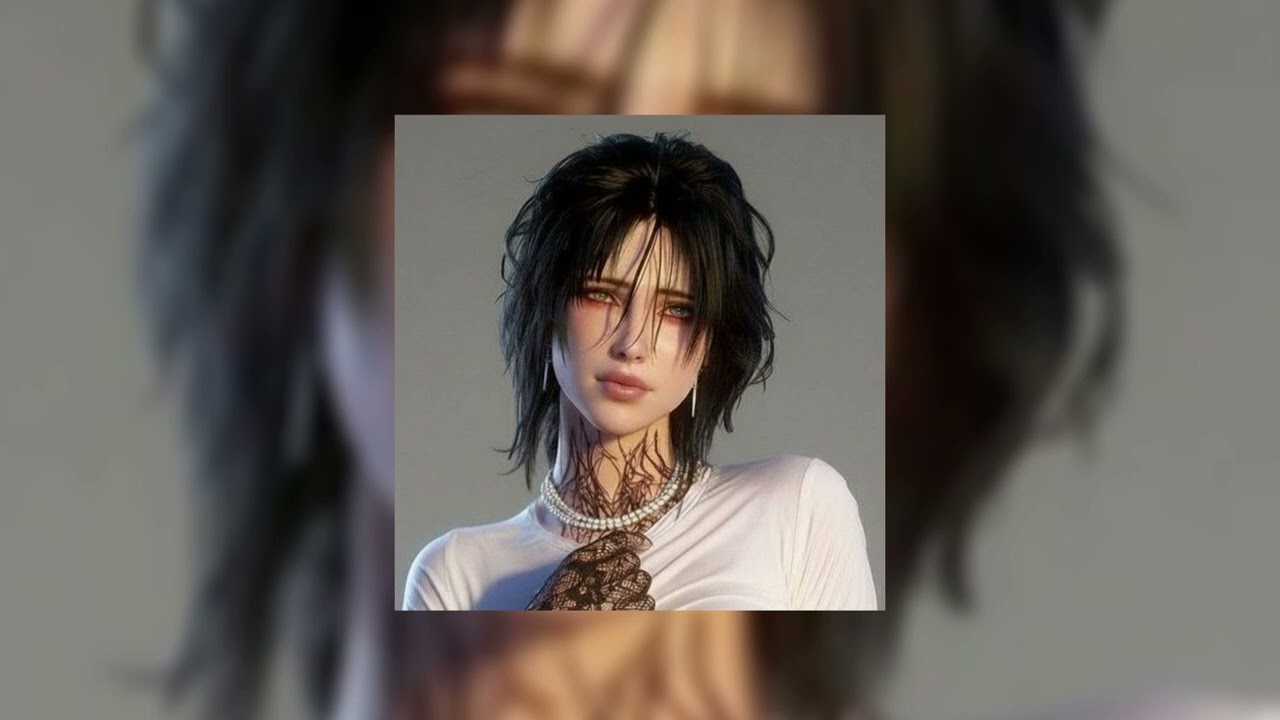 𝓒𝓱𝓲𝓵𝓭𝓲𝓼𝓱 𝓖𝓪𝓶𝓫𝓲𝓷𝓸 – 𝓛𝓮𝓼  ( 𝓘𝓷𝓼𝓽𝓻𝓾𝓶𝓮𝓷𝓽𝓪𝓵 // 𝓢𝓵𝓸𝔀𝓮𝓭 + 𝓡𝓮𝓿𝓮𝓻𝓫 )