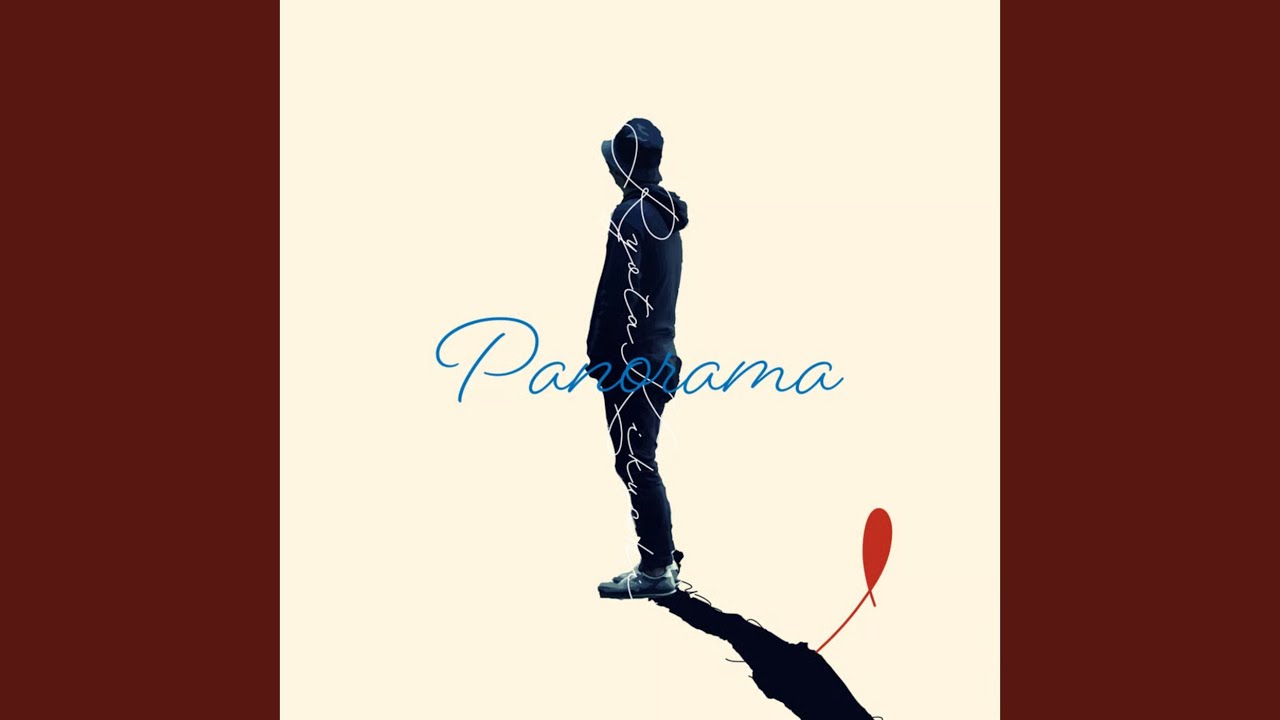 Polaris